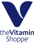 the Vitamin Shoppe logo