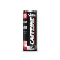 Caffeine_10052014_V1.1_WEB