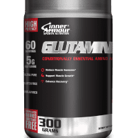 Glutamine_05182015_V1.3