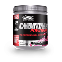 LCarnitine_V1.3_WEB