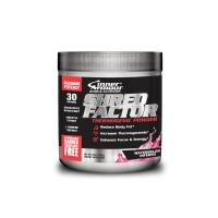 Shred_Factor_Powder_V1.1_WEB