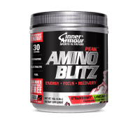 Inner Armour Amino Blitz sale