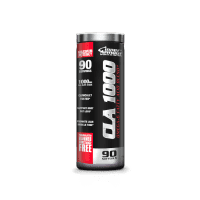 CLA 1000 omega fatty acids