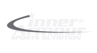 Inner Armour Sports Nutrition